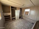 1013 Highway 191 - Photo 21