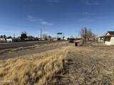 1013 Highway 191 - Photo 23