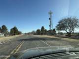 1013 Highway 191 - Photo 24