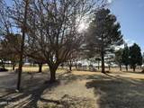 1013 Highway 191 - Photo 26