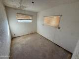 1013 Highway 191 - Photo 8