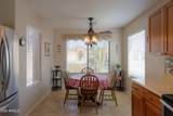 2409 Antigua Drive - Photo 13
