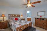 2409 Antigua Drive - Photo 21