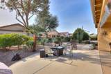 2409 Antigua Drive - Photo 29
