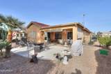 2409 Antigua Drive - Photo 30
