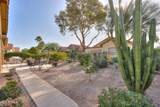2409 Antigua Drive - Photo 34