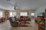 2409 Antigua Drive - Photo 5