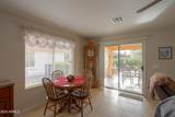 2409 Antigua Drive - Photo 9