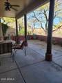 55823 329th Drive - Photo 44