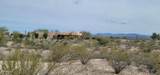 55823 329th Drive - Photo 45