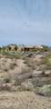 55823 329th Drive - Photo 47