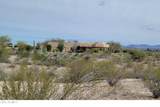55823 329th Drive - Photo 48