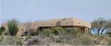 55823 329th Drive - Photo 49