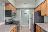 10401 Saguaro Boulevard - Photo 13