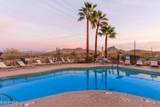 10401 Saguaro Boulevard - Photo 26