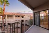 10401 Saguaro Boulevard - Photo 29