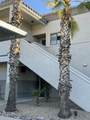 10401 Saguaro Boulevard - Photo 31