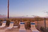 10401 Saguaro Boulevard - Photo 34