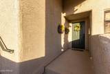 10401 Saguaro Boulevard - Photo 36