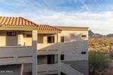 10401 Saguaro Boulevard - Photo 38