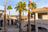 10401 Saguaro Boulevard - Photo 40