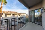 10401 Saguaro Boulevard - Photo 42