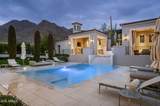 21487 110TH Place - Photo 13