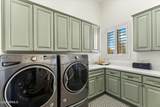 2625 24TH Street - Photo 32