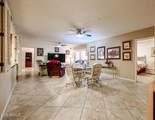 10330 Thunderbird Boulevard - Photo 13