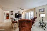10330 Thunderbird Boulevard - Photo 14