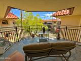 10330 Thunderbird Boulevard - Photo 16