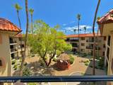 10330 Thunderbird Boulevard - Photo 17