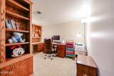 10330 Thunderbird Boulevard - Photo 19