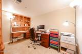 10330 Thunderbird Boulevard - Photo 20