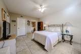 10330 Thunderbird Boulevard - Photo 22
