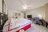 10330 Thunderbird Boulevard - Photo 28