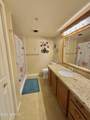 10330 Thunderbird Boulevard - Photo 30