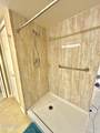 10330 Thunderbird Boulevard - Photo 33