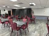 10330 Thunderbird Boulevard - Photo 40