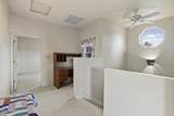 800 Montana Drive - Photo 17
