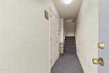 800 Montana Drive - Photo 33