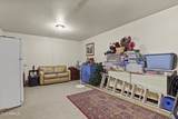 800 Montana Drive - Photo 35