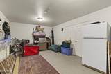 800 Montana Drive - Photo 36