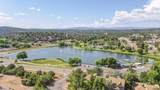 800 Montana Drive - Photo 45