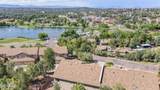 800 Montana Drive - Photo 46