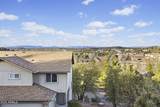 800 Montana Drive - Photo 48