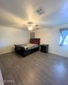 215 Toltec Court - Photo 13