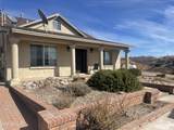 215 Toltec Court - Photo 21