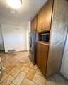 215 Toltec Court - Photo 8