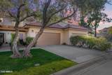 9705 Mountain View Road - Photo 15